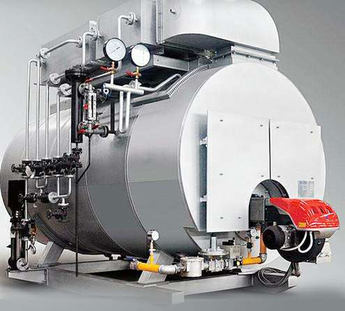 燃气锅炉厂家-兰州皓宇运动场馆管理有限公司